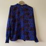 Only Ladies Long Sleeve Frill top size 14 New without tags Image 5