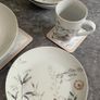 New Porcelain Set Image 5
