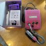 Full Nail Tech Kit Image 8
