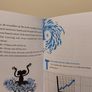 Frank Einstein and the Bio-Action Gizmo HARDBACK BOOK Image 6