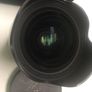 Sigma Lens F1.4 Art Dg Hsm Image 4