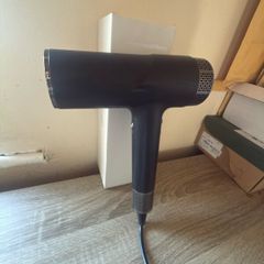 Boots airflow Hair dryer