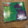 Johnny Thunders - Too Much Junkie Business Image 2