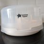 Tommee Tippee Microwave Steam Steriliser Image 2