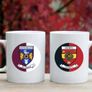 mugs Image 2