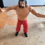Wwe Wrestling figures lot of X36 mix Image 3