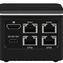 Mini PC, Firewall, Server Image 6