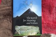 Leaving Certificate Religion Book