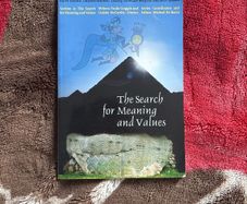 Leaving Certificate Religion Book