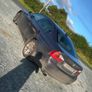 BMW e90 breaking Image 3