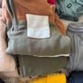 Boys Clothes Bundle Image 4