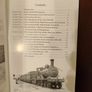 Waterford & Limerick Railway Image 2