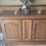 Dinning room unit Image 2