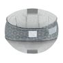 Babymoov Dream Belt - pregnancy support belt Image 5