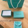 Tiffany & Co Bracelet Image 3