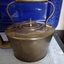 Antiques Image 5