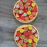 IKEA Kids Kitchen Image 5