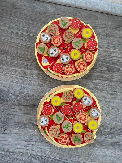 IKEA Kids Kitchen