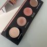 urban decay eyeshadow palette Image 3