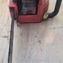 Chainsaw Image 3