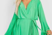mini dress BNWT