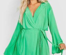 mini dress BNWT