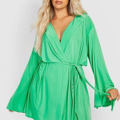 mini dress BNWT