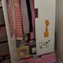 Childs Wardrobe Image 2