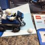 Lego city racer bundle Image 7