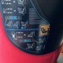 maxi cosi AxissFix Plus Image 9