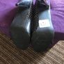 ladies shoes Image 3