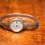 SEIKO women's watch Image 4