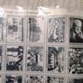 Irish   Hospital   Sweepstake Stamps Image 6