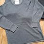 boys clothes bundle mens xs Image 4