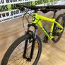 bike Image 10