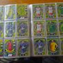 Match attax Image 6