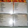 The Life and Crimes of Alice Cooper.4 CD's.N.Mint.Collectors box set Image 8