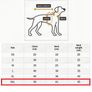 Dog Costume Image 3