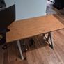 IDASEN Electric sit/stand desk (IKEA 250 Euro) Image 2