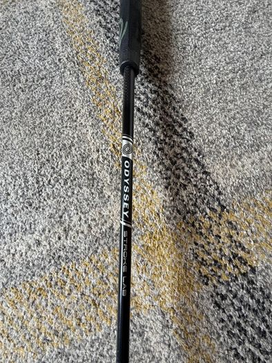 odyssey toulon austin s 20