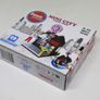 Custom Lego Brick Loot Exclusive Custom Candy Shop 126 pcs Exclusive RARE AND HARD TO FIND Image 6
