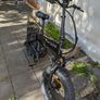Engwe Engine Pro 3.0 Boost Ebike Image 4