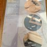 Router bits  - unused Image 2