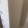 bisley filing cabinet Image 3