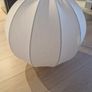Ikea Lamp Shade Image 2