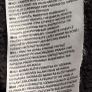 Nike full zip jumper size M Image 7