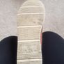 Zara Kids Fur Boots - as new Image 2