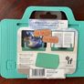 The Travel Book Rest for tablets and books Image 2
