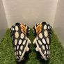 Adidas Predator Instinct FG Football Boots | UK 10 Image 6