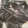 Montirex tracksuit size teen L like new Image 2